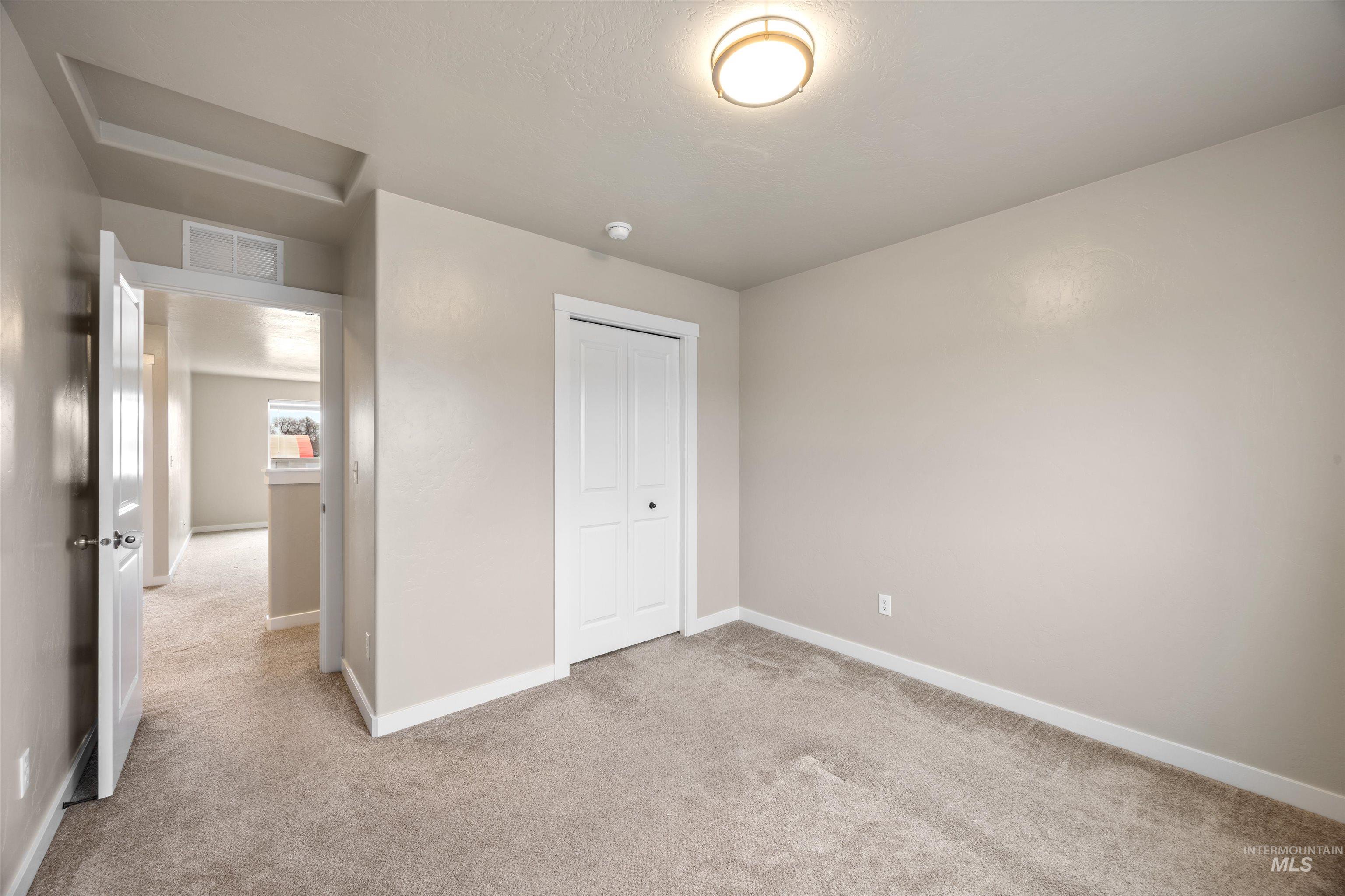 11895 West Abram Street Boise, ID 83713 - Photo 30 of 41