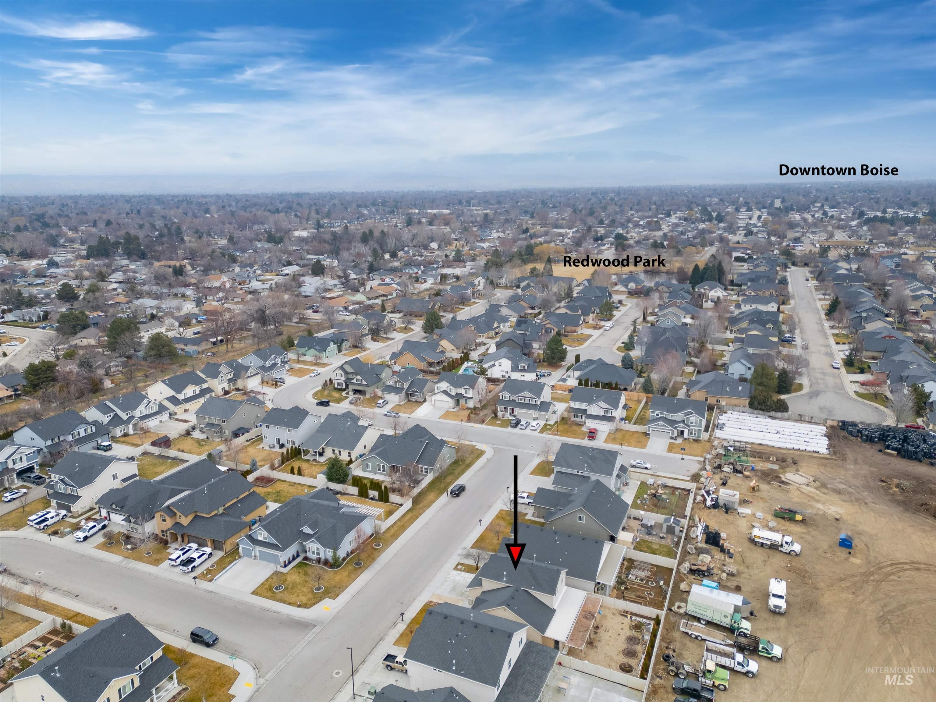 11895 West Abram Street Boise, ID 83713 - Photo 3 of 41