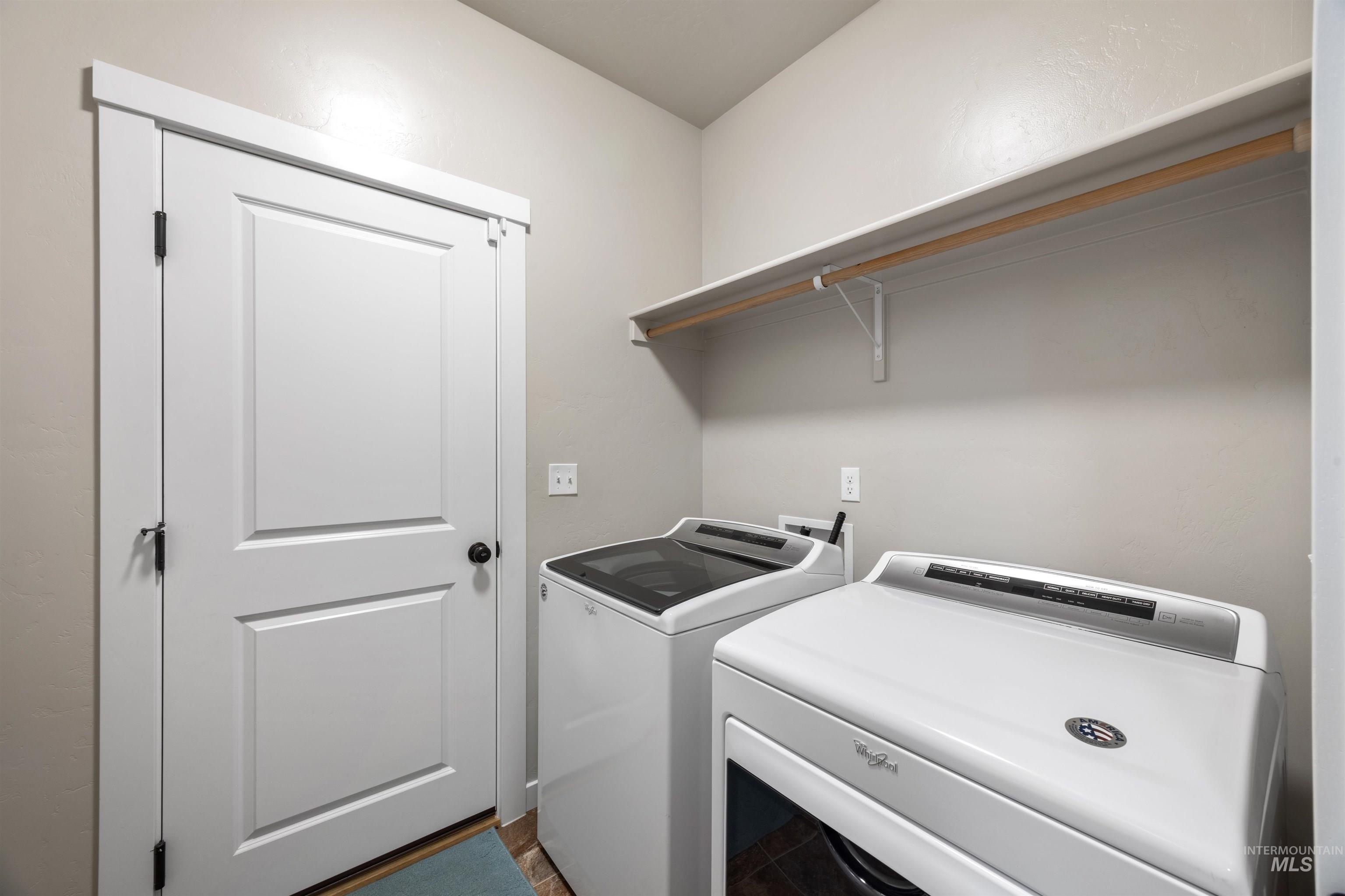 11895 West Abram Street Boise, ID 83713 - Photo 31 of 41