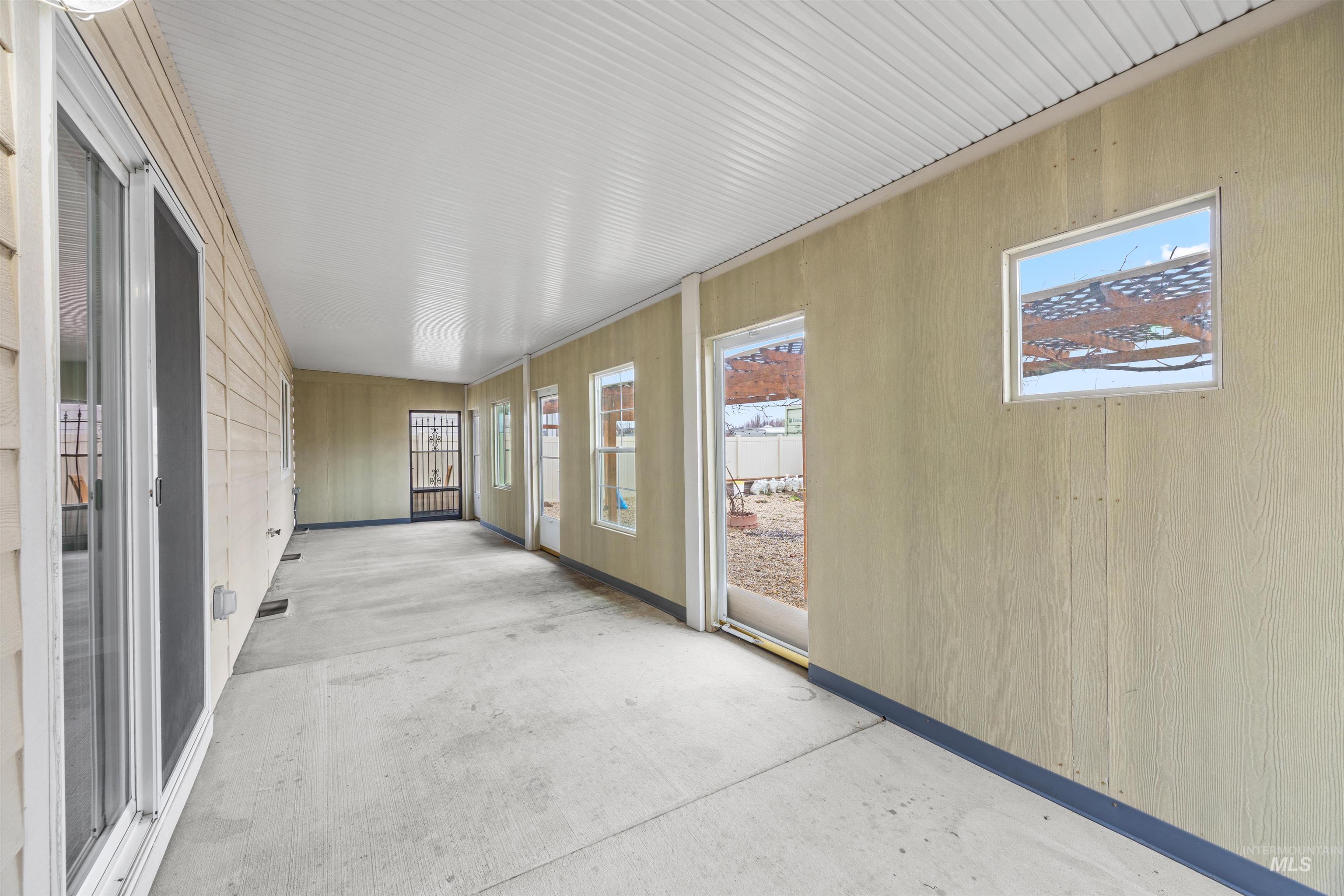 11895 West Abram Street Boise, ID 83713 - Photo 32 of 41