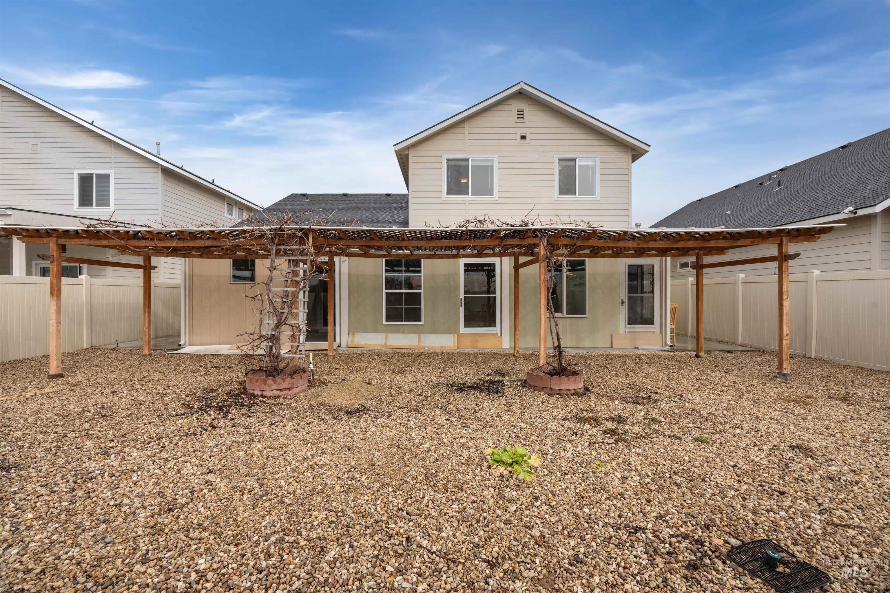 11895 West Abram Street Boise, ID 83713 - Photo 33 of 41