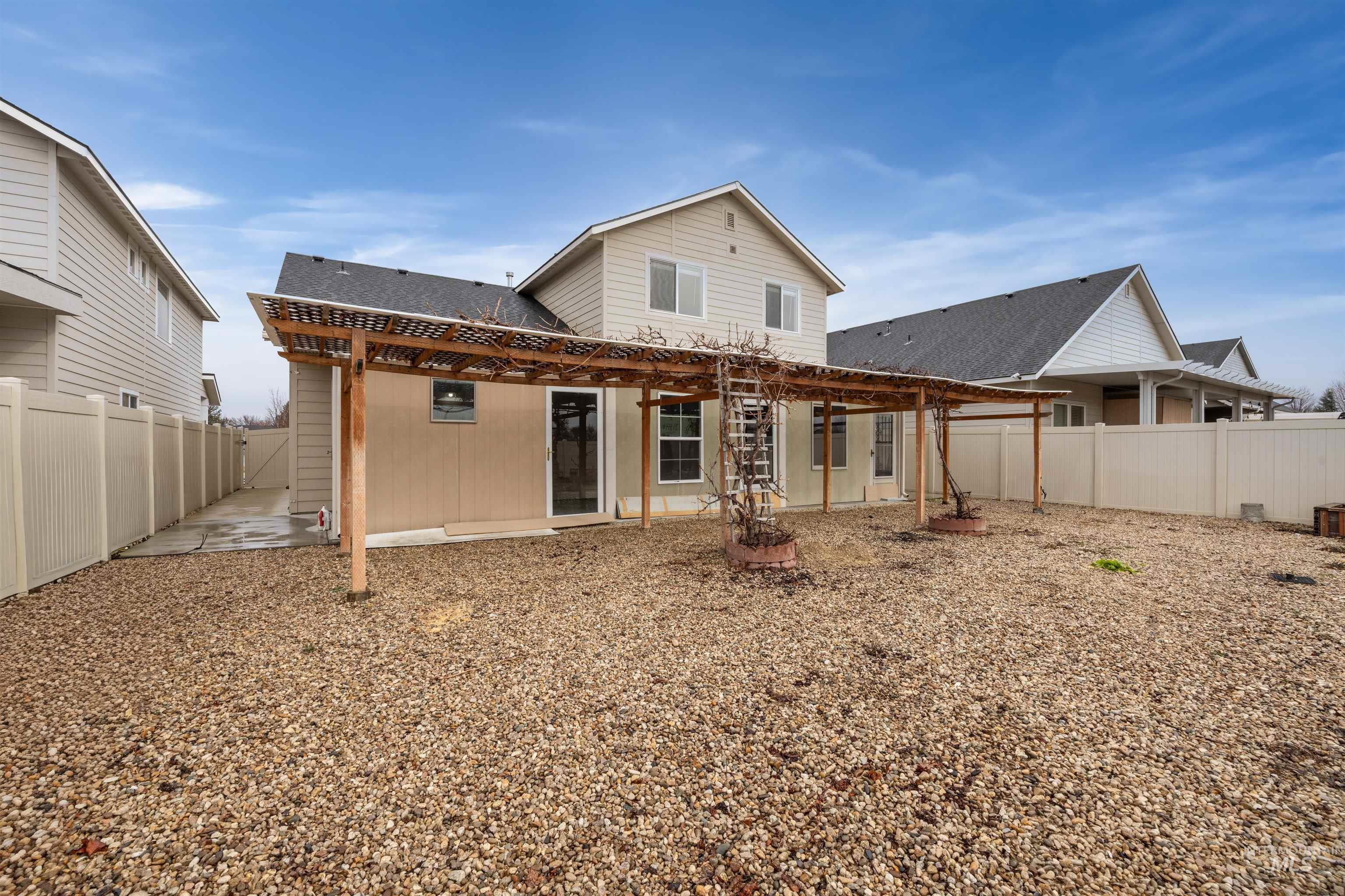 11895 West Abram Street Boise, ID 83713 - Photo 34 of 41