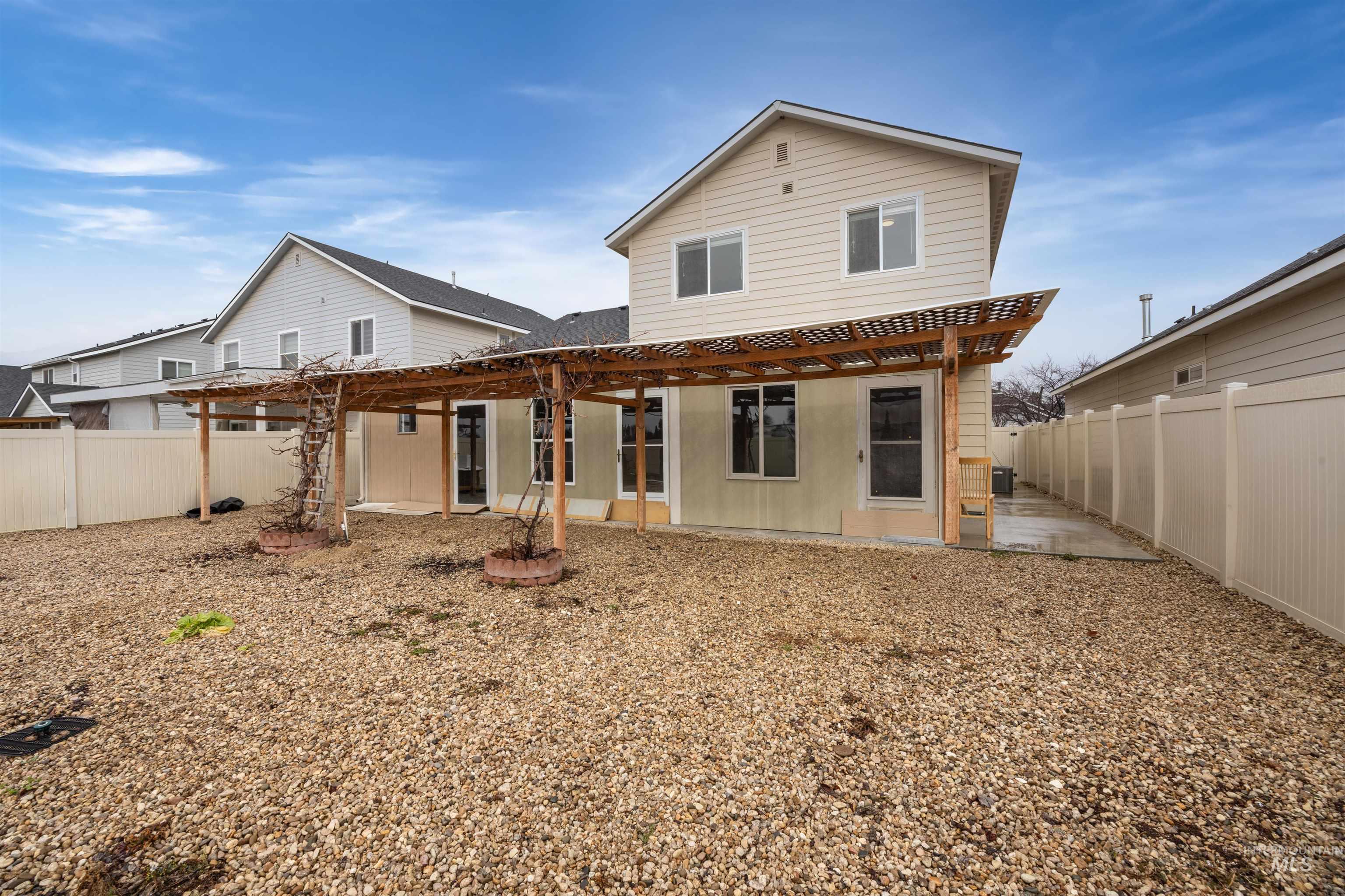 11895 West Abram Street Boise, ID 83713 - Photo 35 of 41