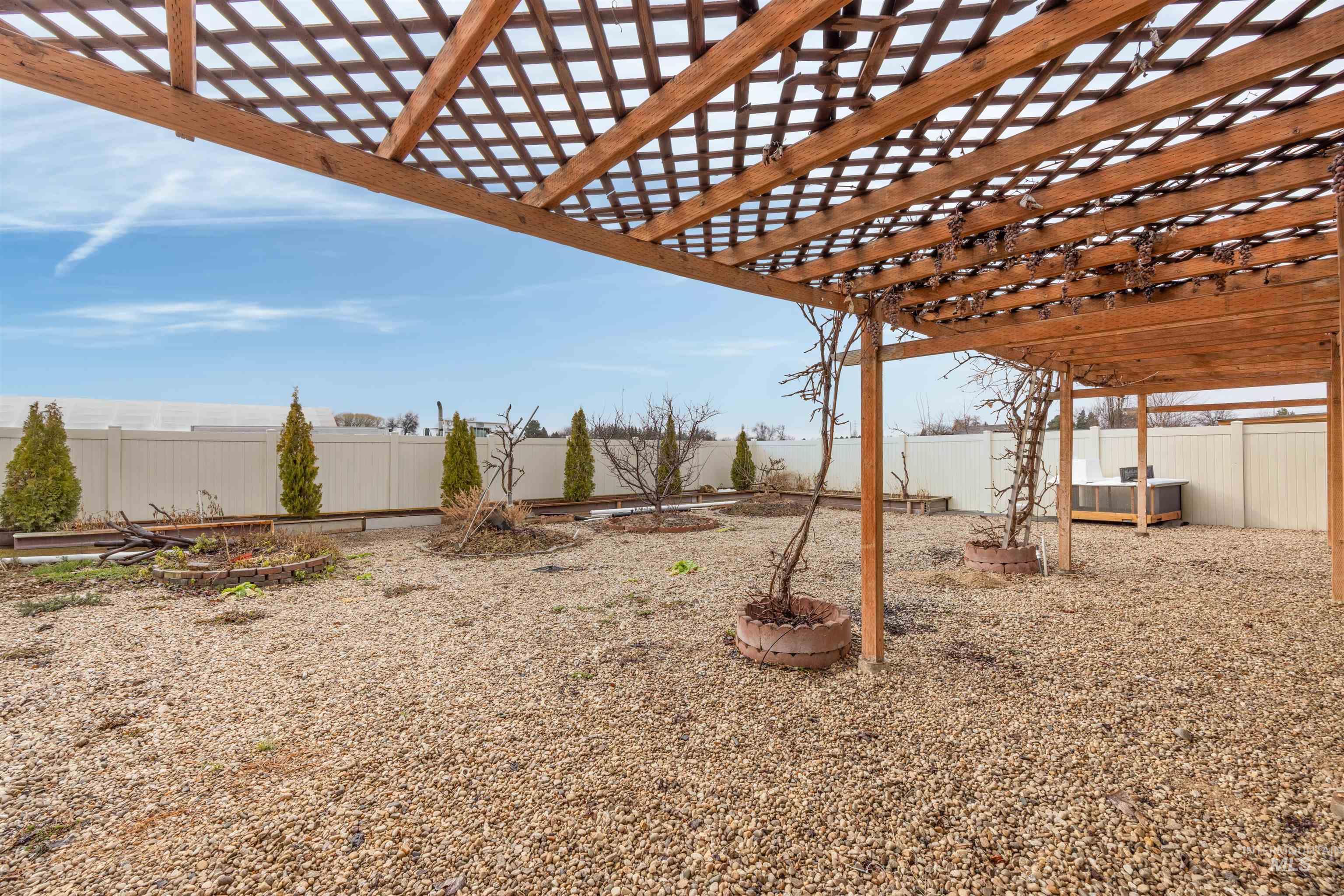 11895 West Abram Street Boise, ID 83713 - Photo 36 of 41