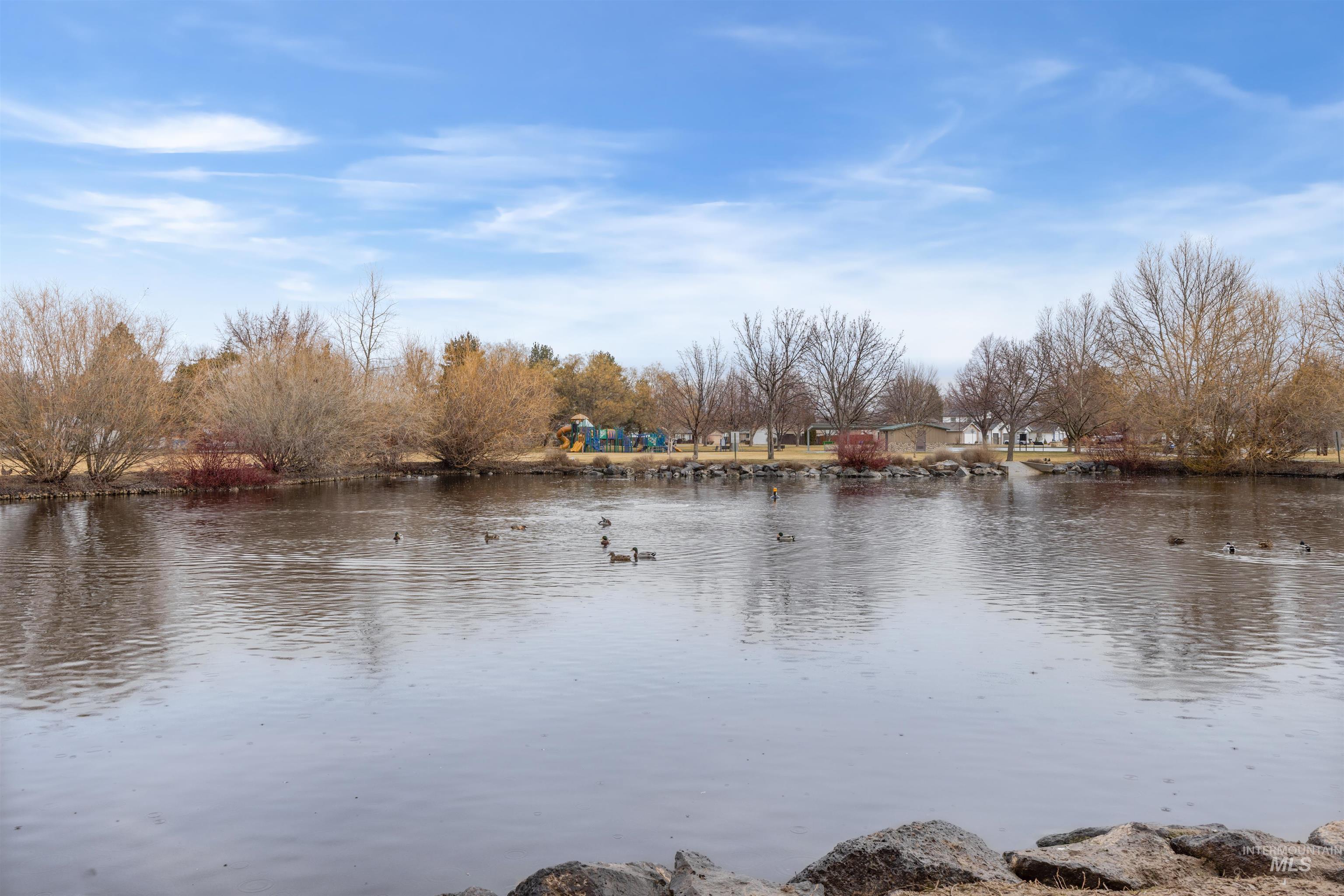 11895 West Abram Street Boise, ID 83713 - Photo 37 of 41
