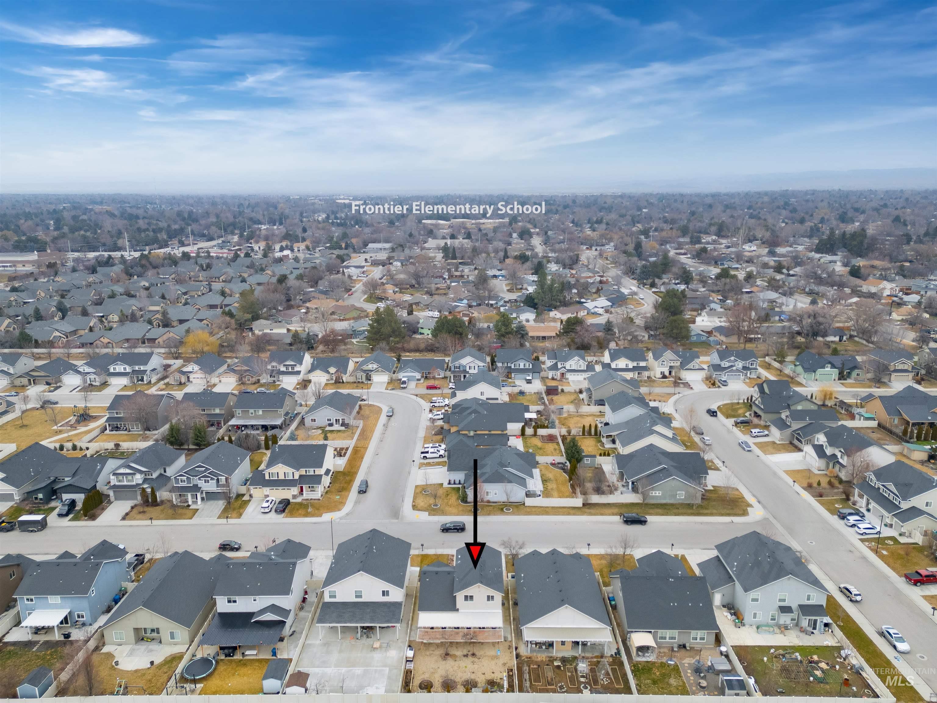 11895 West Abram Street Boise, ID 83713 - Photo 38 of 41