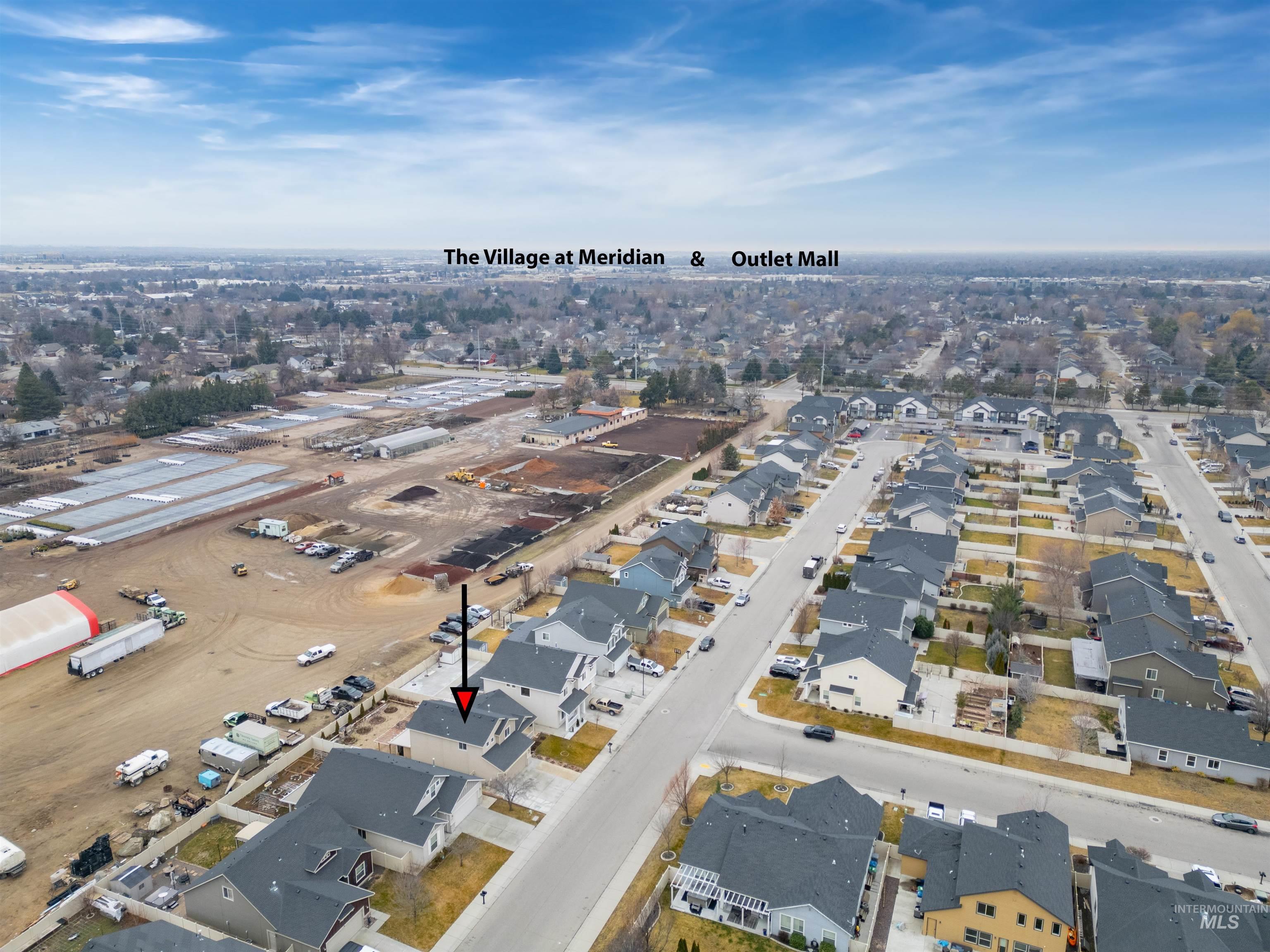 11895 West Abram Street Boise, ID 83713 - Photo 39 of 41