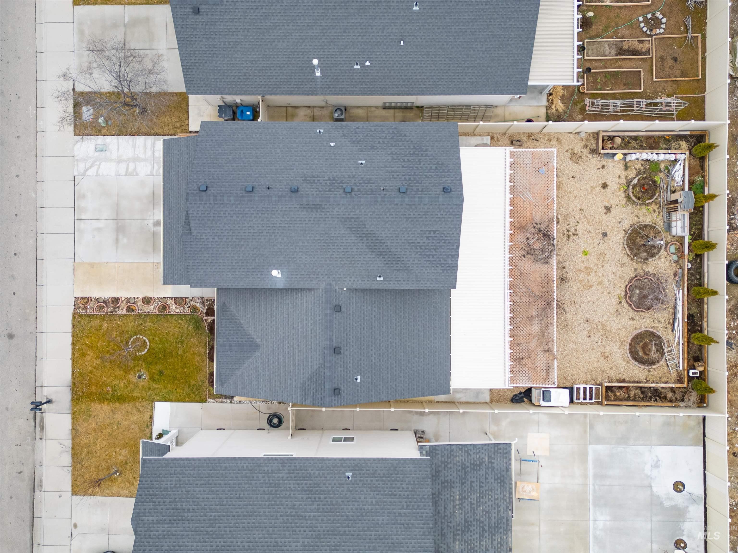 11895 West Abram Street Boise, ID 83713 - Photo 40 of 41