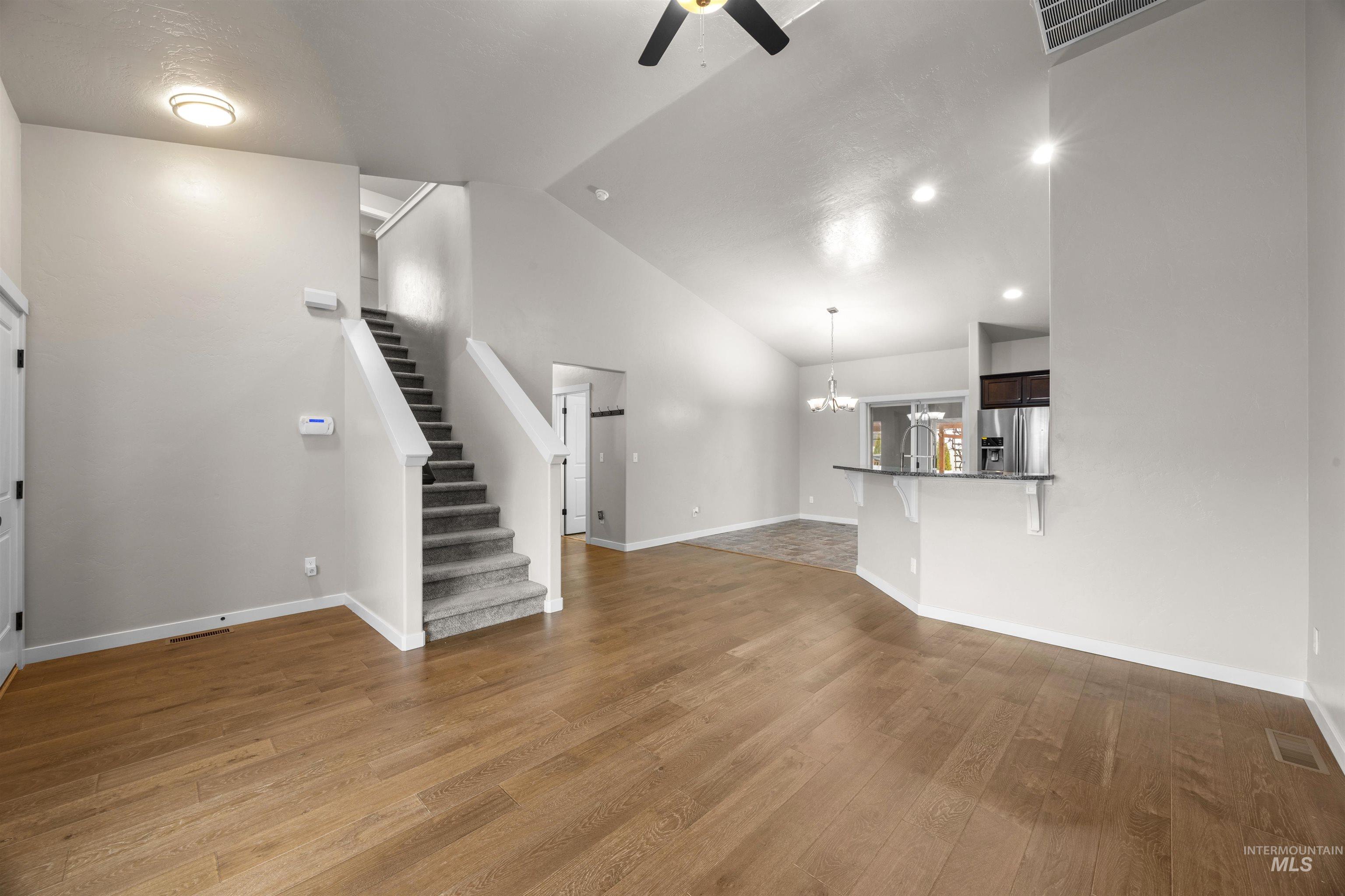 11895 West Abram Street Boise, ID 83713 - Photo 7 of 41