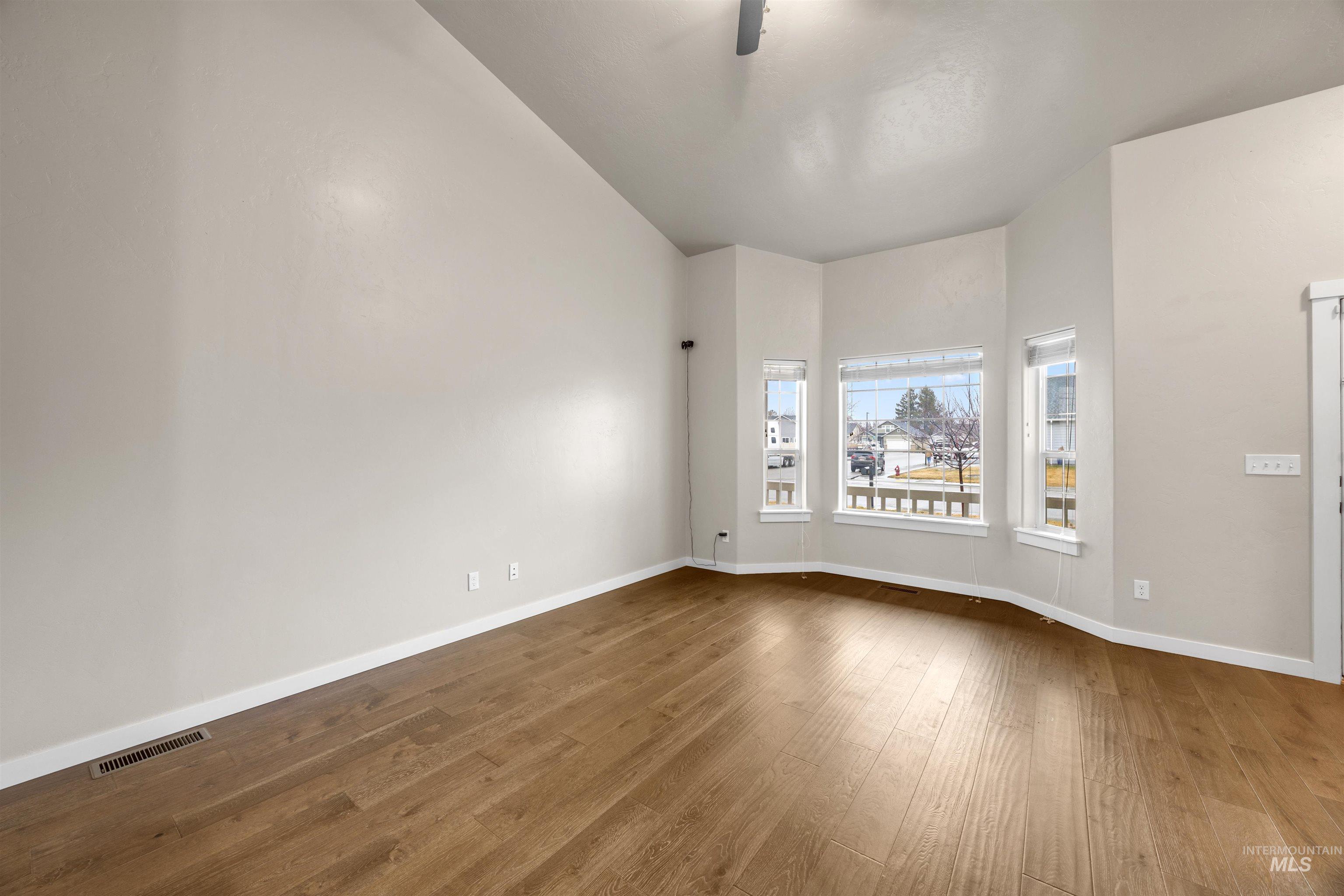 11895 West Abram Street Boise, ID 83713 - Photo 8 of 41