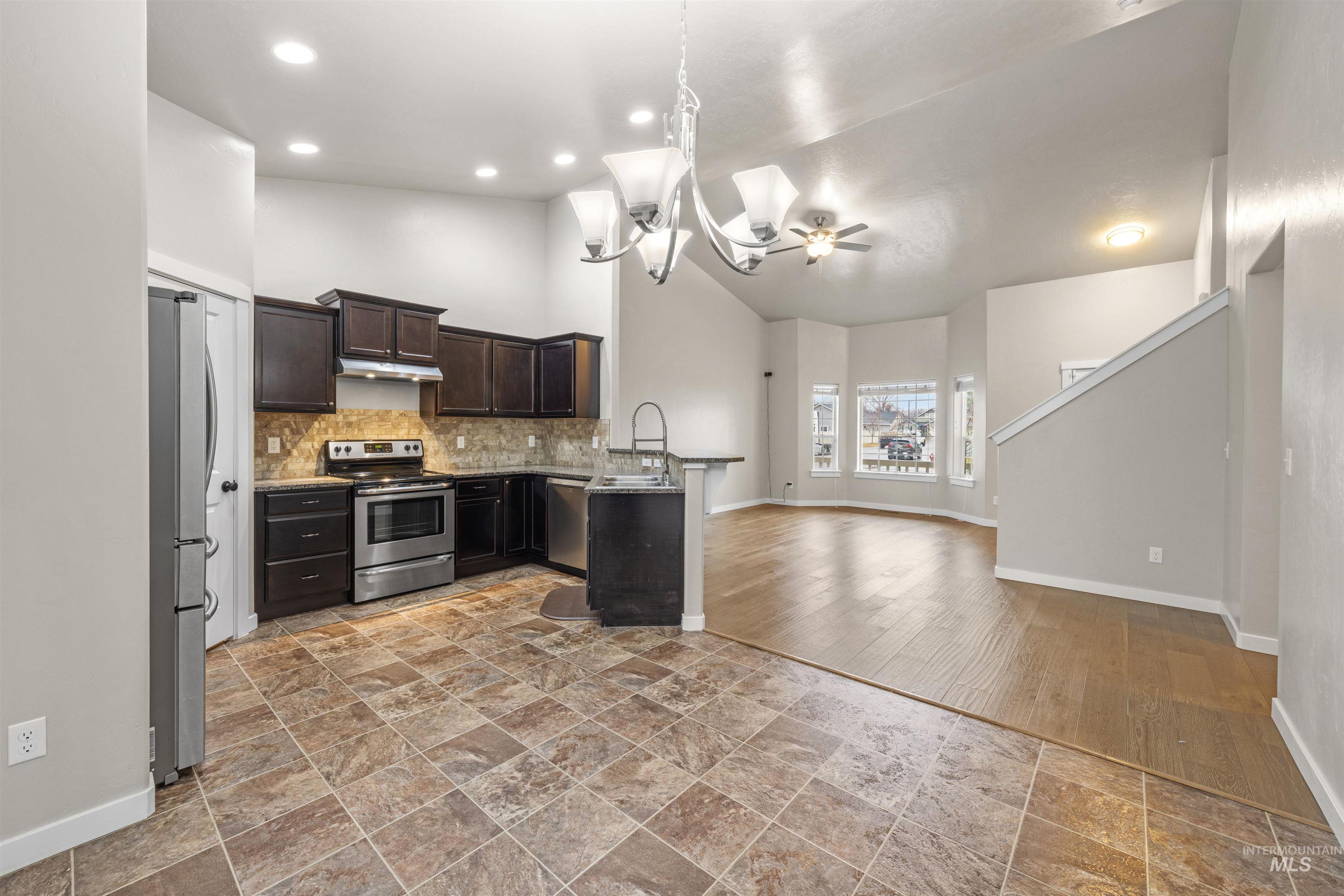 11895 West Abram Street Boise, ID 83713 - Photo 9 of 41