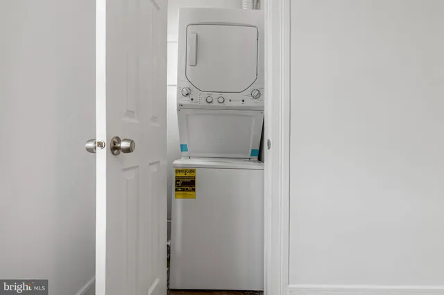 $1,350 | 1719 West Virginia Avenue Northeast, Unit 4, Washington, DC 20002