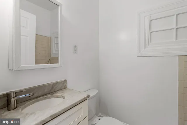 $1,350 | 1719 West Virginia Avenue Northeast, Unit 4, Washington, DC 20002