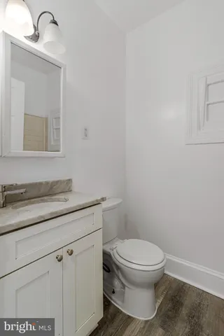 $1,350 | 1719 West Virginia Avenue Northeast, Unit 4, Washington, DC 20002