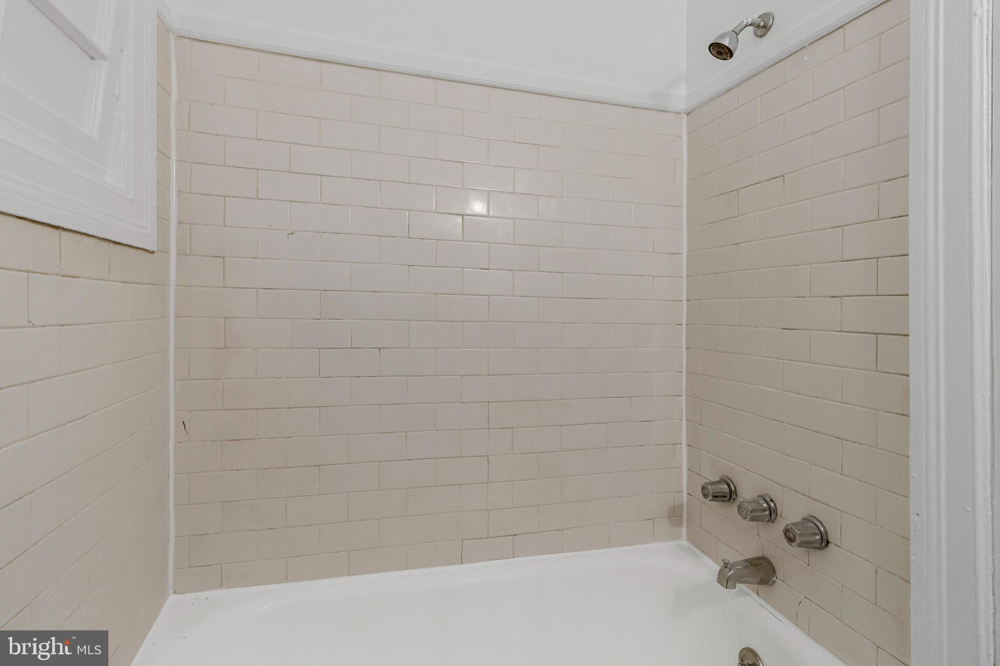 1719 West Virginia Avenue Northeast, Unit 4 Washington, DC 20002 - Photo 23 of 26