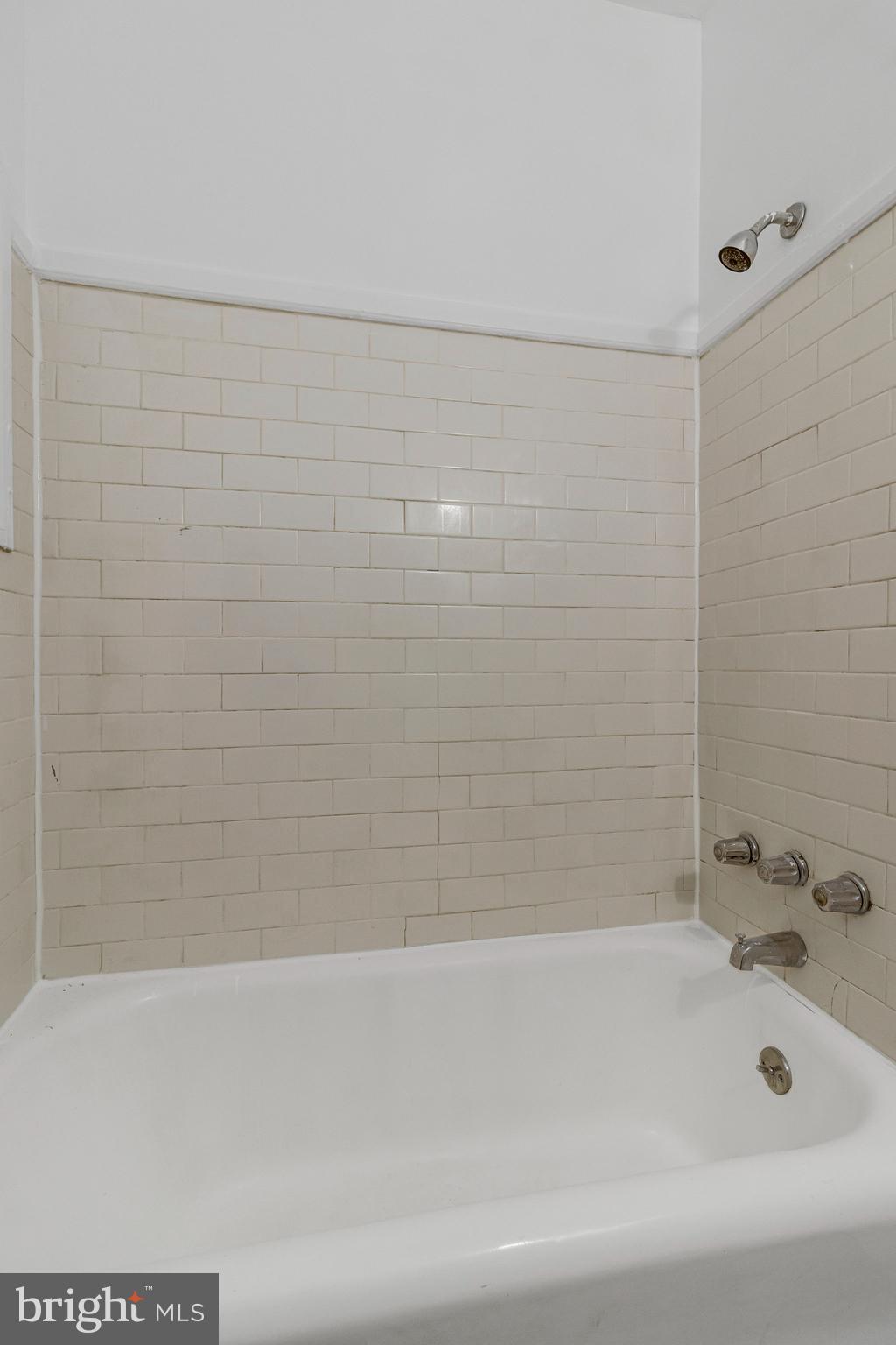 1719 West Virginia Avenue Northeast, Unit 4 Washington, DC 20002 - Photo 24 of 26