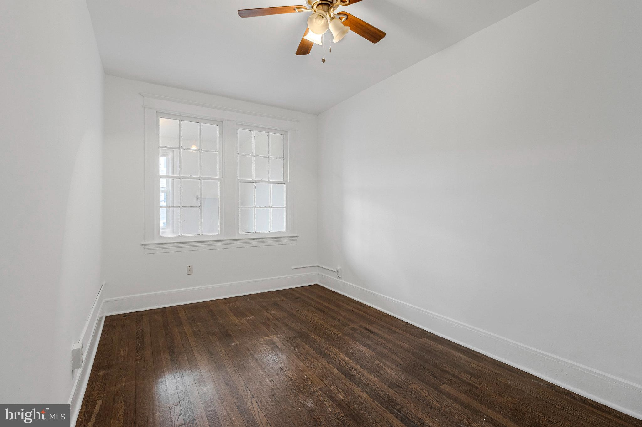 1719 West Virginia Avenue Northeast, Unit 4 Washington, DC 20002 - Photo 8 of 26