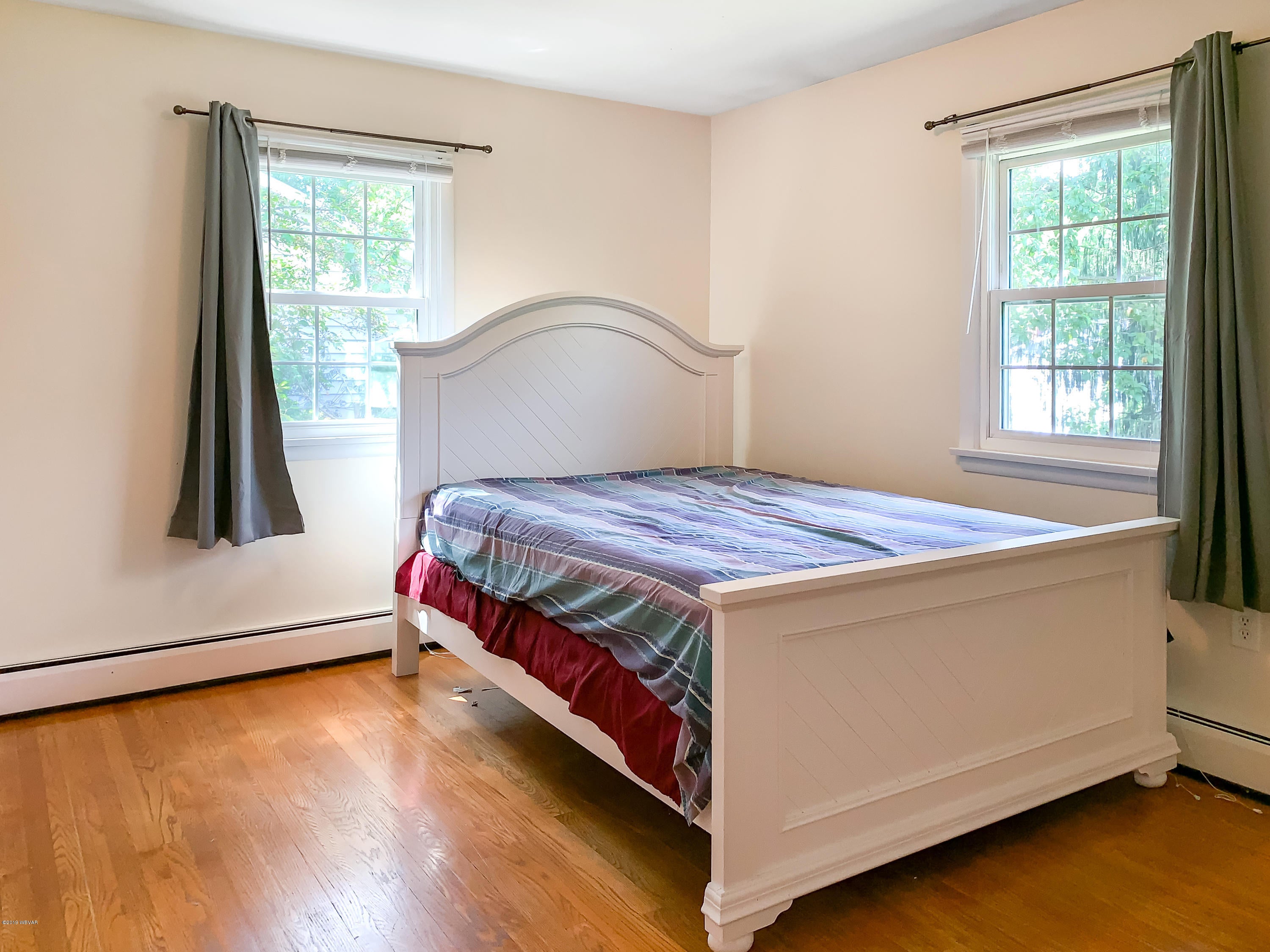 1165 St Davids Road Williamsport, PA 17701 - Photo 12 of 18 Bedroom 2