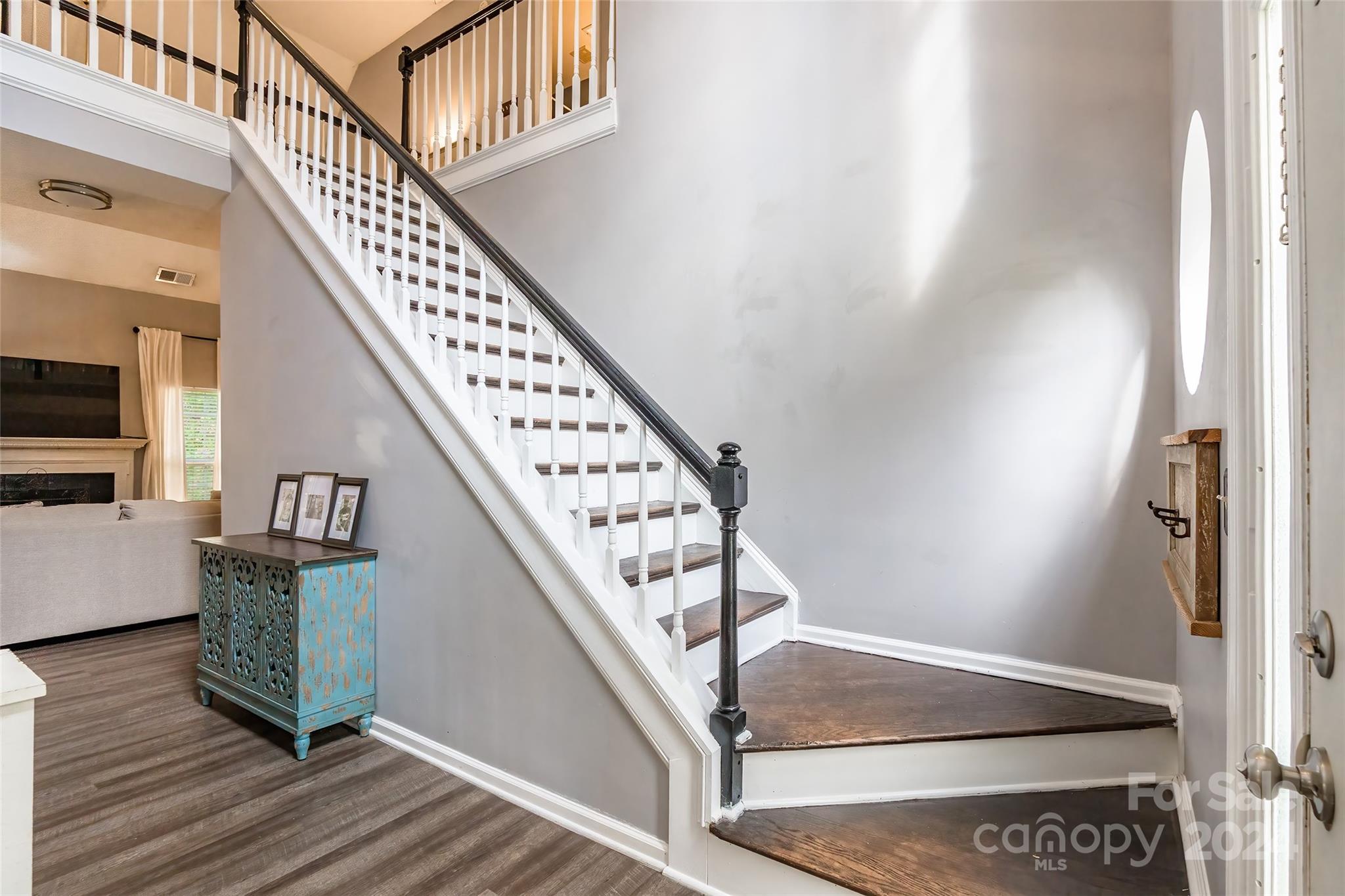 520 North Portman Lane Fort Mill, SC 29708 - Photo 3 of 35 Gallery Image 3