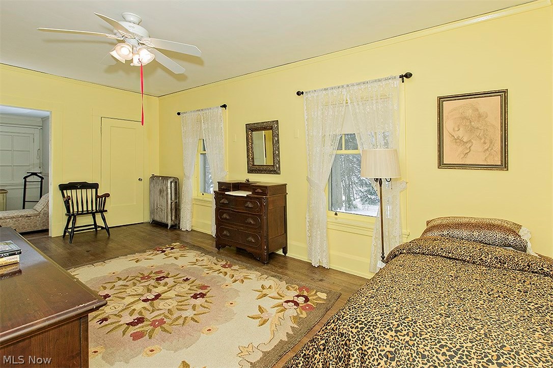 2251 Coventry Road Cleveland Heights, OH 44118 - Photo 25 of 35