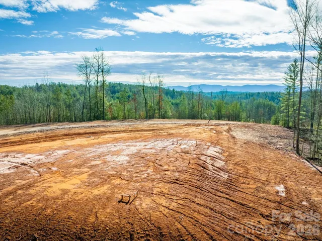 $299,900 | 4333 Kirby Drive, Unit 10 14 4, Morganton, NC 28655