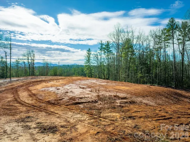 $299,900 | 4333 Kirby Drive, Unit 10 14 4, Morganton, NC 28655