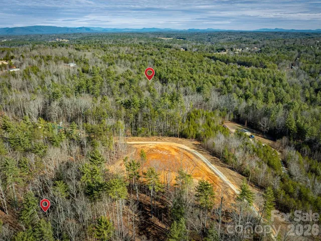 $299,900 | 4333 Kirby Drive, Unit 10 14 4, Morganton, NC 28655