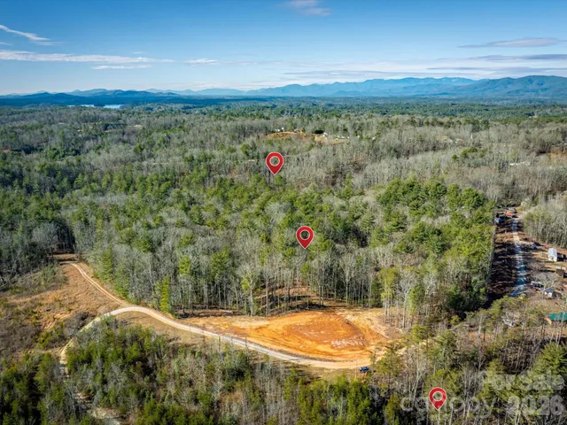 $299,900 | 4333 Kirby Drive, Unit 10 14 4, Morganton, NC 28655