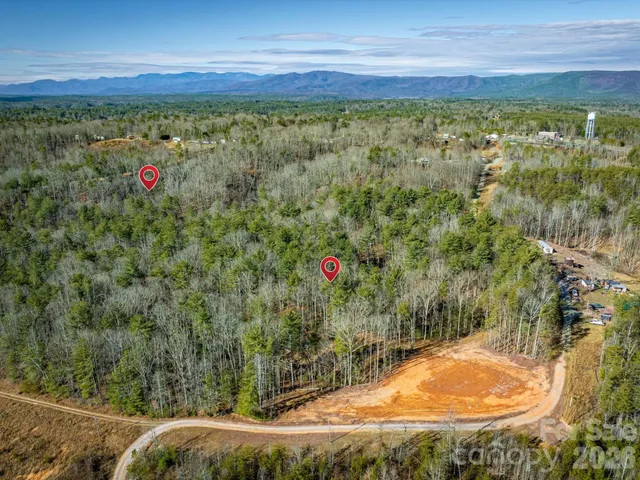 $299,900 | 4333 Kirby Drive, Unit 10 14 4, Morganton, NC 28655