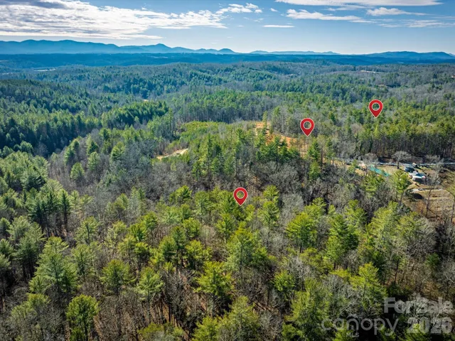 $299,900 | 4333 Kirby Drive, Unit 10 14 4, Morganton, NC 28655