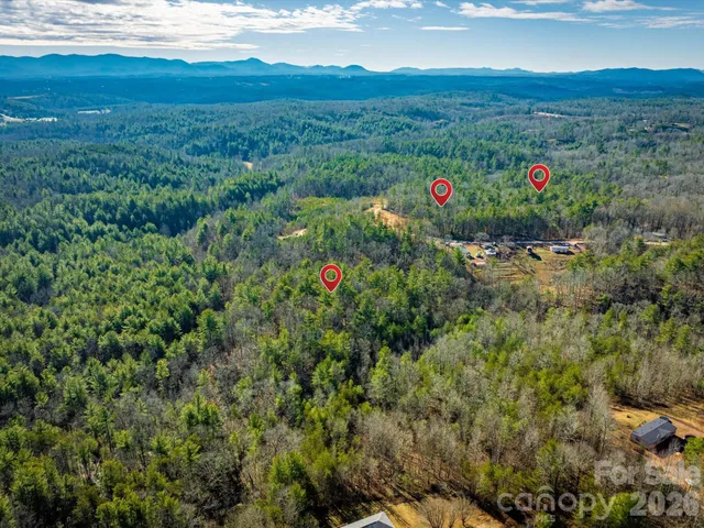 $299,900 | 4333 Kirby Drive, Unit 10 14 4, Morganton, NC 28655