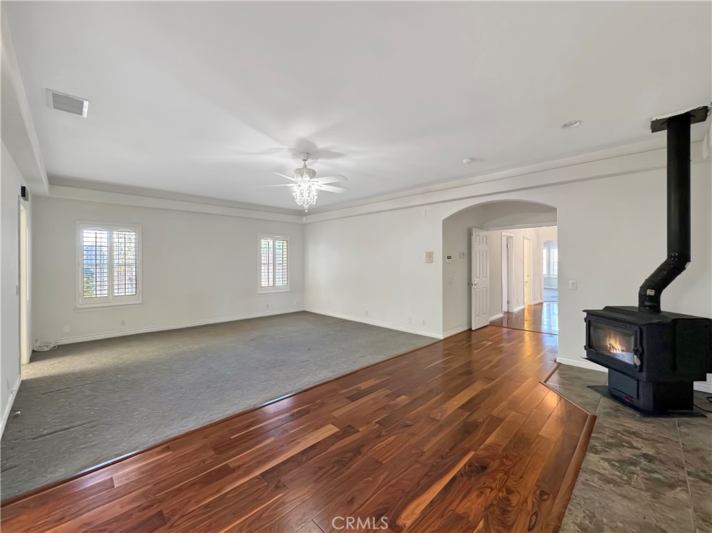 875 Clark Street Riverside, CA 92501 - Photo 30 of 56