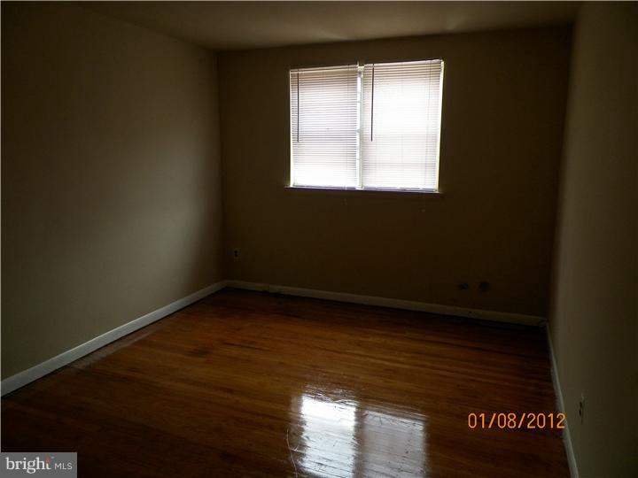 2640 Daphne Road Philadelphia, PA 19131 - Photo 14 of 14