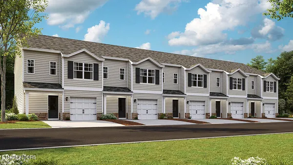 $286,805 | 164 Jace Way, Kodak, TN 37764