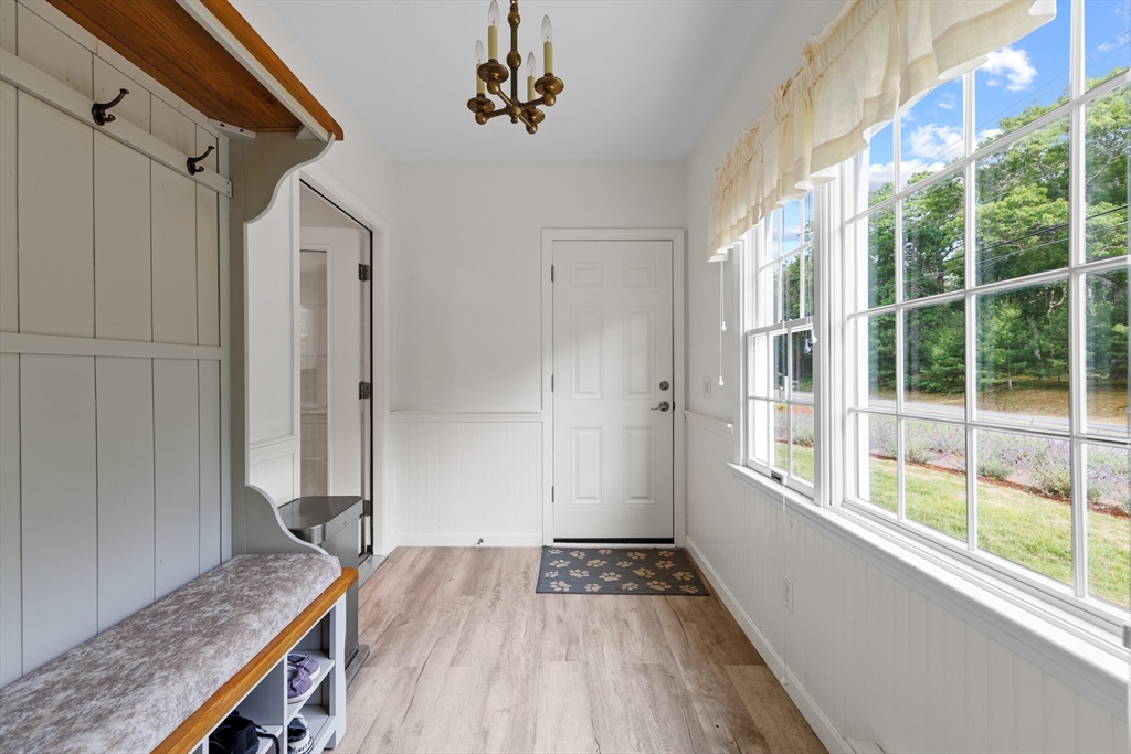 106 White Rock Road Yarmouth, MA 02675 - Photo 28 of 38