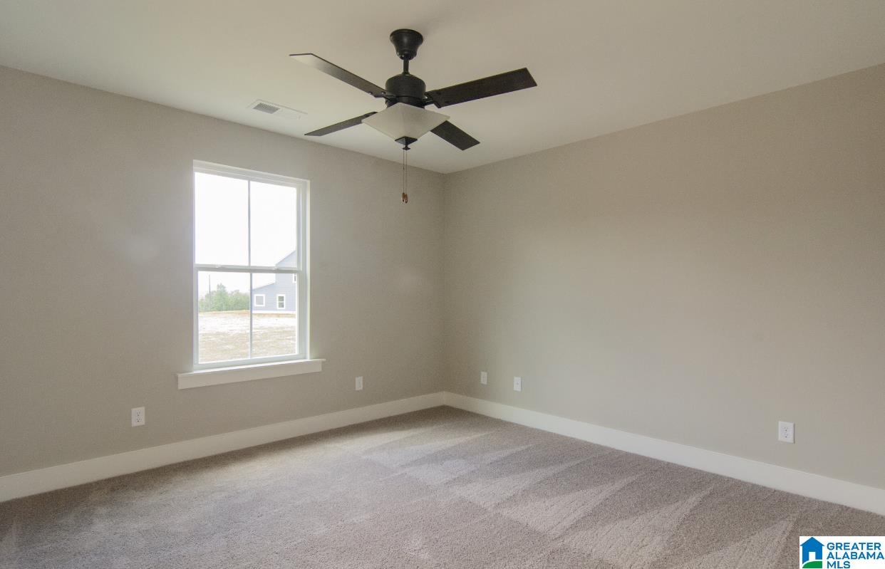 1814 Mckesie Street Riverside, AL 35135 - Photo 35 of 43