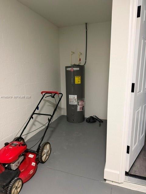 13187 Southwest 103rd Place Dunnellon, FL 34432 - Photo 11 of 28