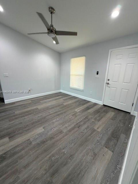 13187 Southwest 103rd Place Dunnellon, FL 34432 - Photo 13 of 28