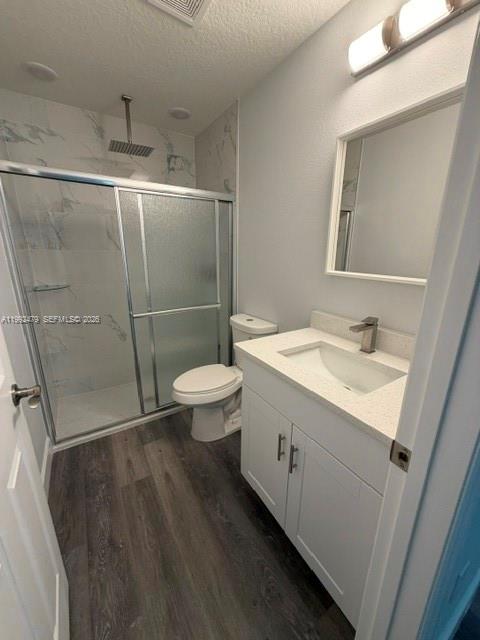 13187 Southwest 103rd Place Dunnellon, FL 34432 - Photo 14 of 28