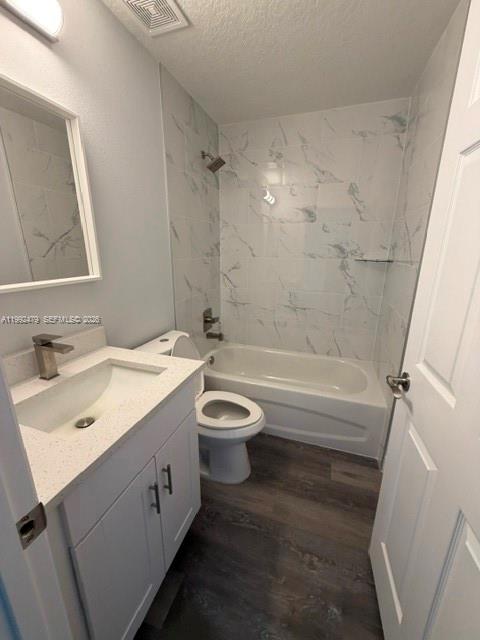 13187 Southwest 103rd Place Dunnellon, FL 34432 - Photo 16 of 28