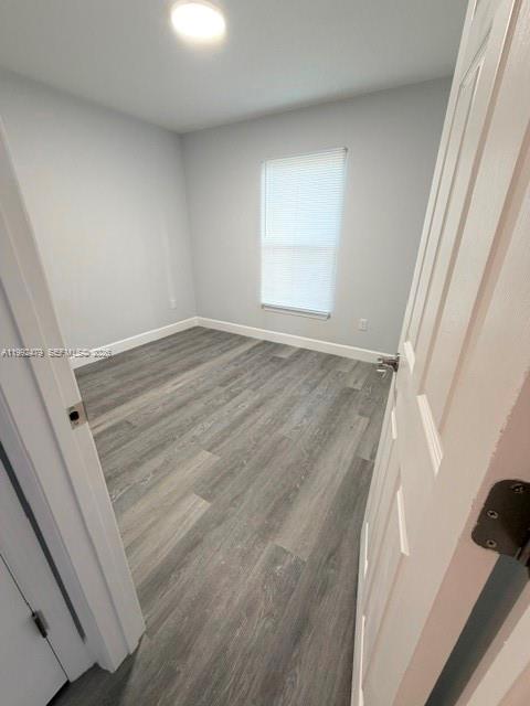 13187 Southwest 103rd Place Dunnellon, FL 34432 - Photo 18 of 28