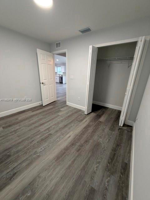13187 Southwest 103rd Place Dunnellon, FL 34432 - Photo 19 of 28