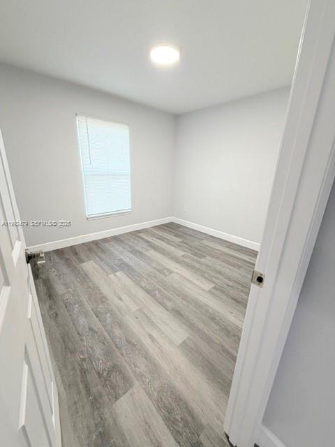 13187 Southwest 103rd Place Dunnellon, FL 34432 - Photo 20 of 28