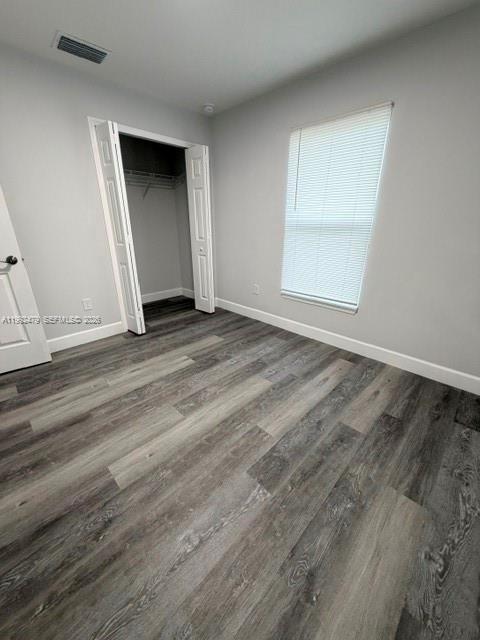 13187 Southwest 103rd Place Dunnellon, FL 34432 - Photo 21 of 28