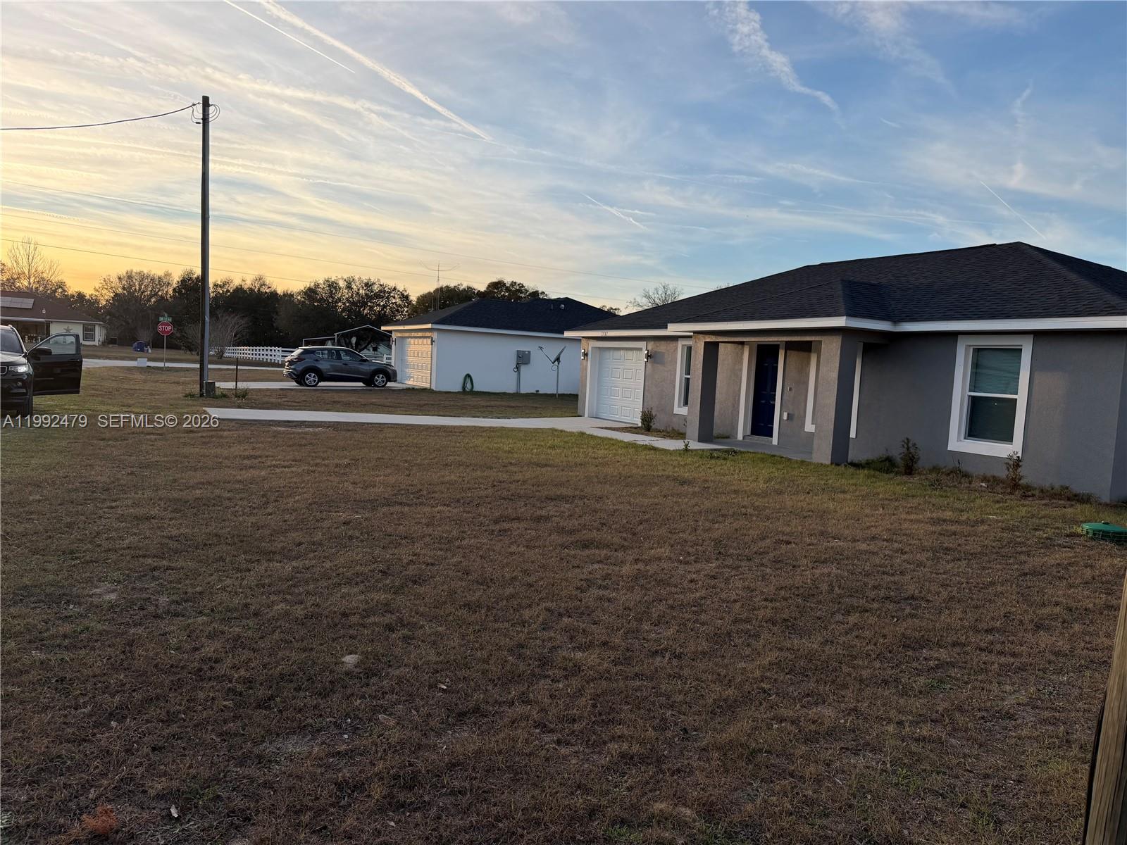 13187 Southwest 103rd Place Dunnellon, FL 34432 - Photo 26 of 28