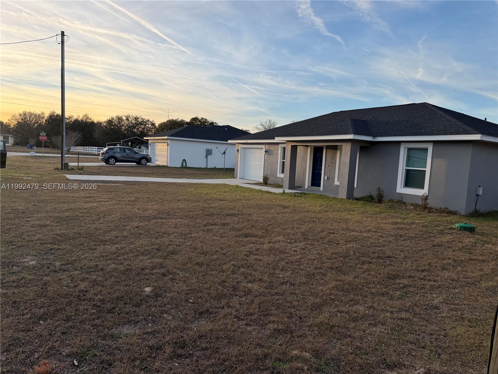 13187 Southwest 103rd Place Dunnellon, FL 34432 - Photo 27 of 28