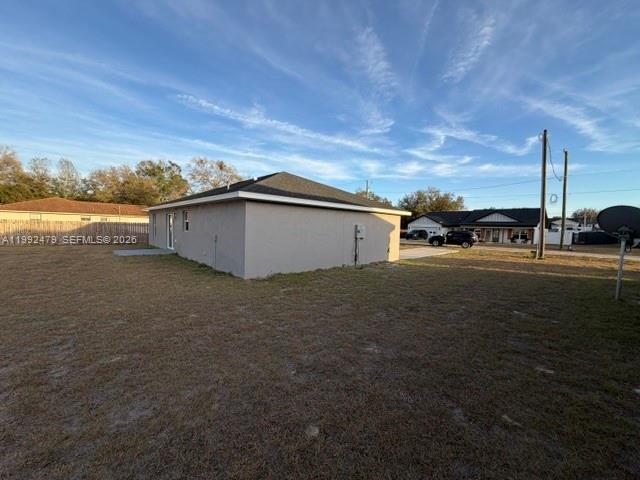 13187 Southwest 103rd Place Dunnellon, FL 34432 - Photo 4 of 28