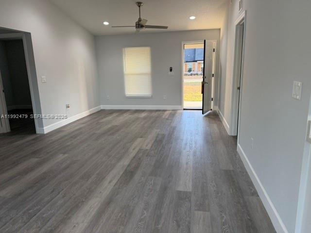 13187 Southwest 103rd Place Dunnellon, FL 34432 - Photo 5 of 28