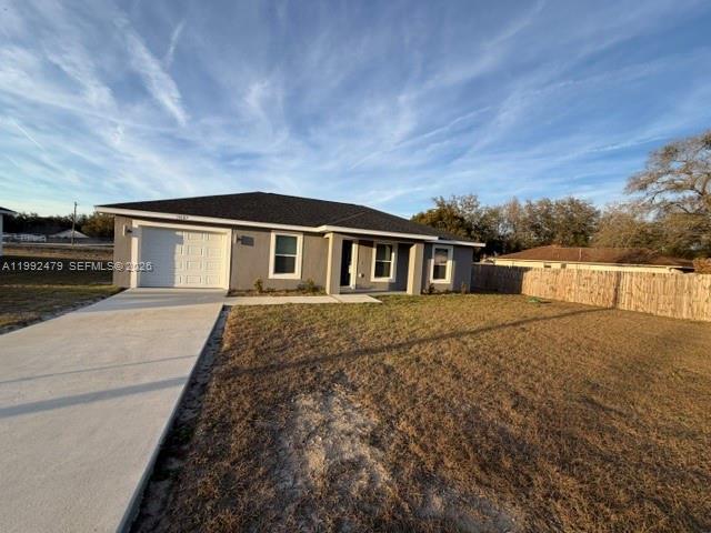 13187 Southwest 103rd Place Dunnellon, FL 34432 - Photo 6 of 28