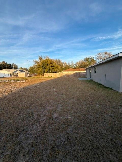 13187 Southwest 103rd Place Dunnellon, FL 34432 - Photo 7 of 28